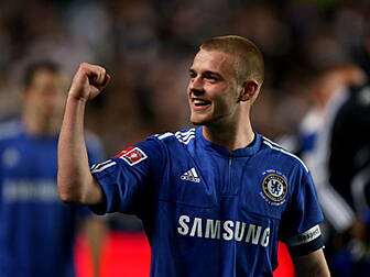 Report: Dundalk interested in...